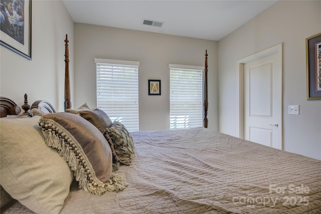 1225 Assembly St, Belmont, NC 28012 - view of bedroom