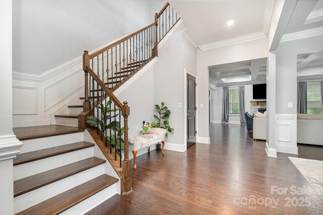 9032 Cornflower Dr, Harrisburg, NC 28075 - photo 4