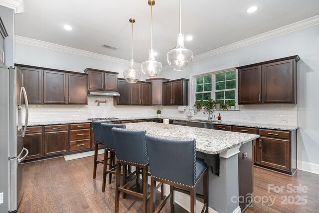 9032 Cornflower Dr, Harrisburg, NC 28075 - photo 10