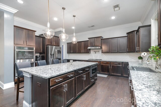 9032 Cornflower Dr, Harrisburg, NC 28075 - photo 11