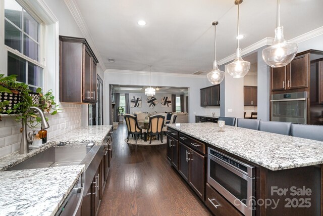 9032 Cornflower Dr, Harrisburg, NC 28075 - photo 13