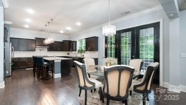 9032 Cornflower Dr, Harrisburg, NC 28075 - photo 14