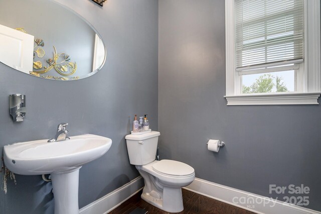 9032 Cornflower Dr, Harrisburg, NC 28075 - photo 16