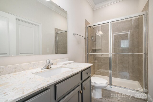 9032 Cornflower Dr, Harrisburg, NC 28075 - photo 18