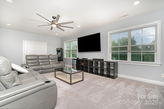 9032 Cornflower Dr, Harrisburg, NC 28075 - photo 19