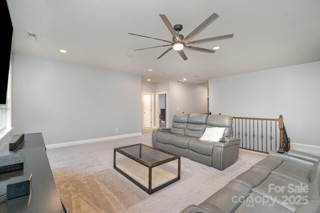 9032 Cornflower Dr, Harrisburg, NC 28075 - photo 20