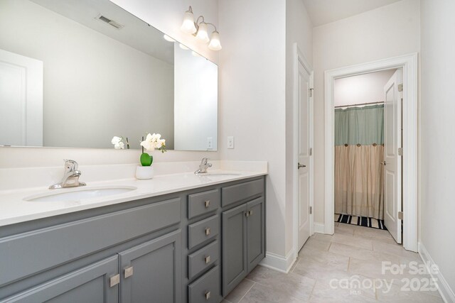 9032 Cornflower Dr, Harrisburg, NC 28075 - photo 21