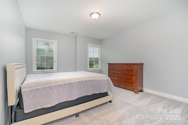 9032 Cornflower Dr, Harrisburg, NC 28075 - photo 22