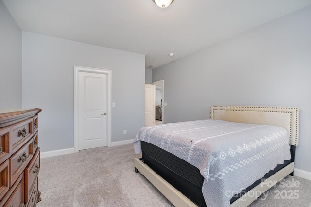 9032 Cornflower Dr, Harrisburg, NC 28075 - photo 23