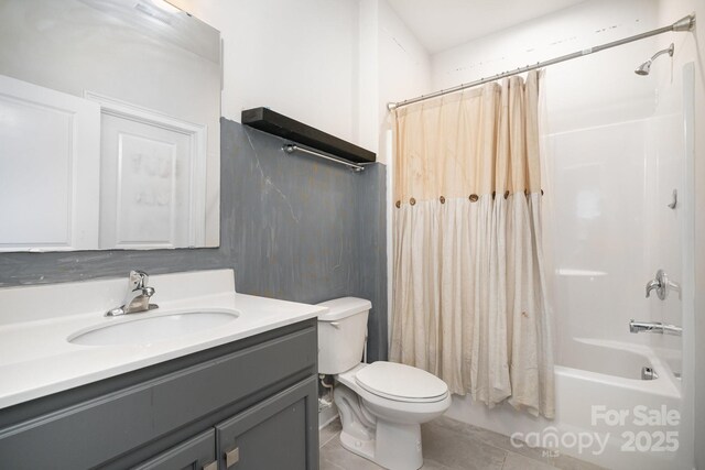 9032 Cornflower Dr, Harrisburg, NC 28075 - photo 25