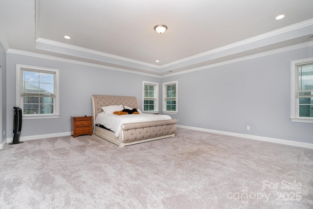 9032 Cornflower Dr, Harrisburg, NC 28075 - photo 26