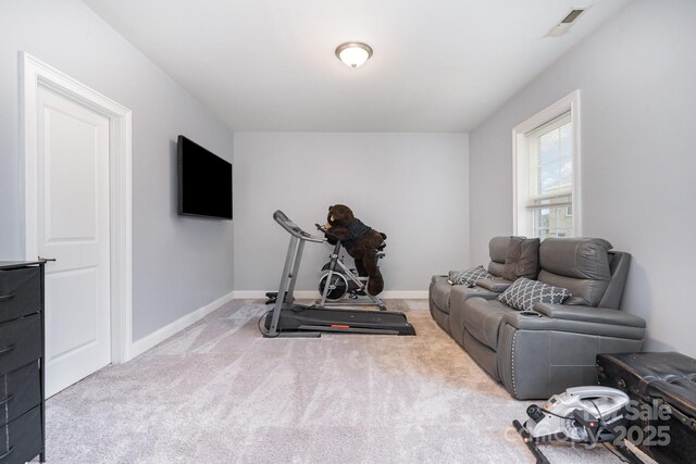9032 Cornflower Dr, Harrisburg, NC 28075 - photo 27