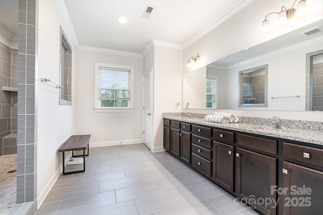 9032 Cornflower Dr, Harrisburg, NC 28075 - photo 28