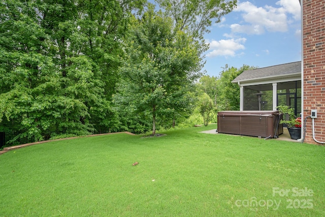 9032 Cornflower Dr, Harrisburg, NC 28075 - photo 31