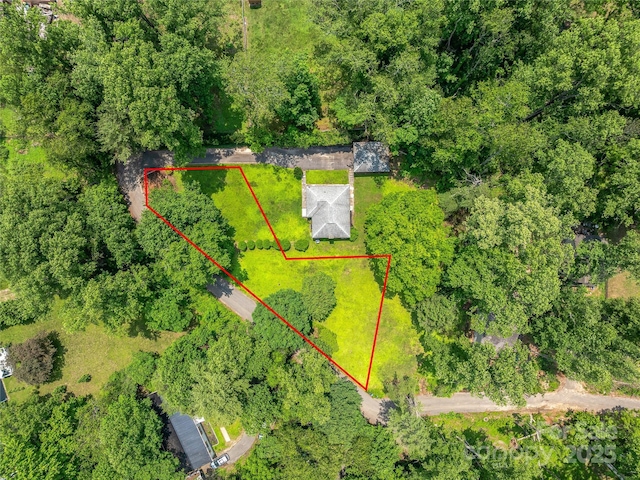 90 W Skyland Cir Unit 3, Asheville, NC 28804