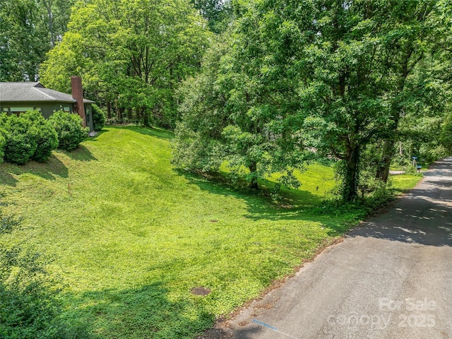 90 W Skyland Cir Unit 3, Asheville, NC 28804