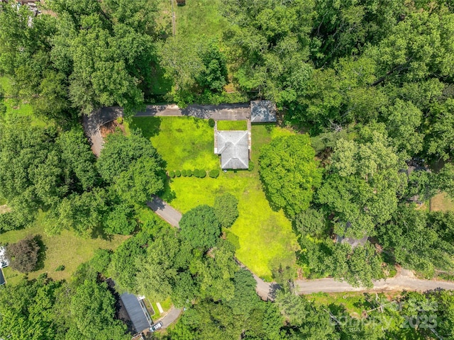 90 W Skyland Cir Unit 3, Asheville, NC 28804