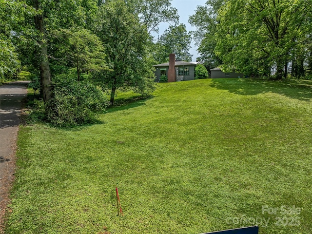 90 W Skyland Cir Unit 3, Asheville, NC 28804