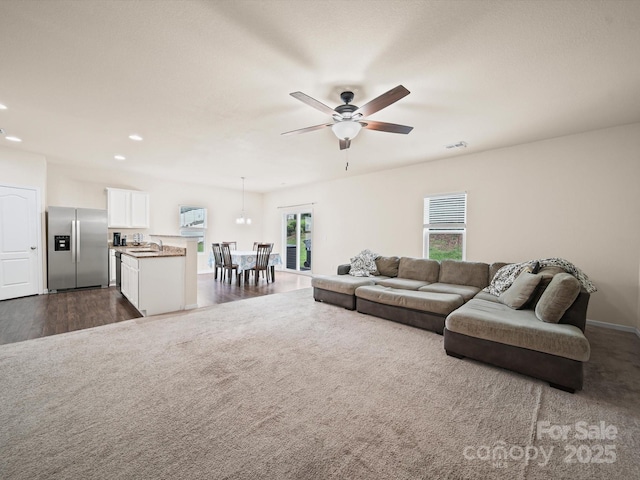 8314 Paw Valley Ln, Charlotte, NC 28214 - photo 5