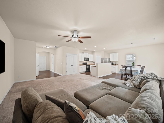 8314 Paw Valley Ln, Charlotte, NC 28214 - photo 7