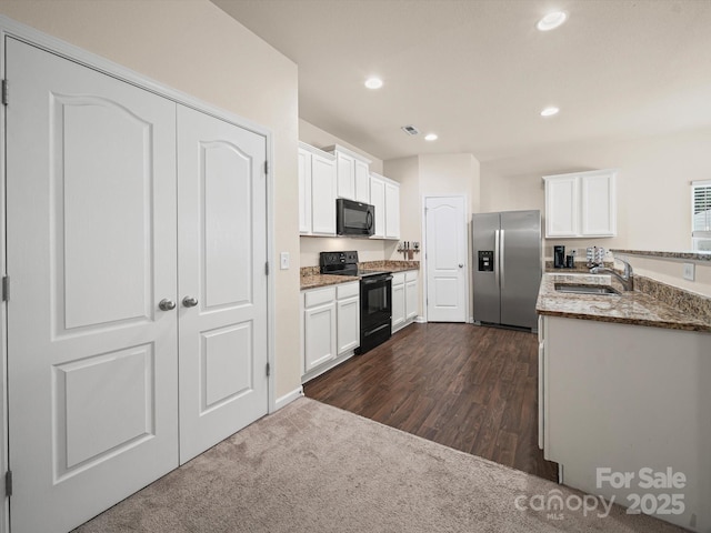 8314 Paw Valley Ln, Charlotte, NC 28214 - photo 8