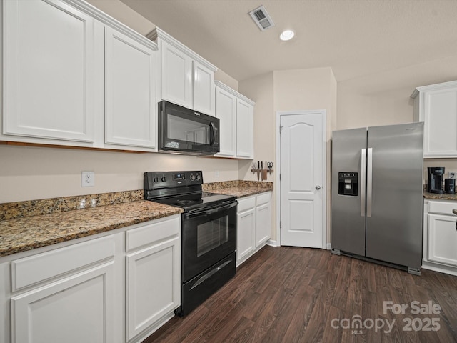 8314 Paw Valley Ln, Charlotte, NC 28214 - photo 9
