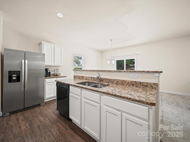8314 Paw Valley Ln, Charlotte, NC 28214 - photo 10