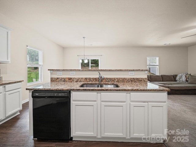 8314 Paw Valley Ln, Charlotte, NC 28214 - photo 11