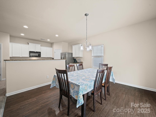 8314 Paw Valley Ln, Charlotte, NC 28214 - photo 12