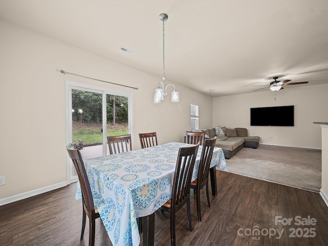 8314 Paw Valley Ln, Charlotte, NC 28214 - photo 13