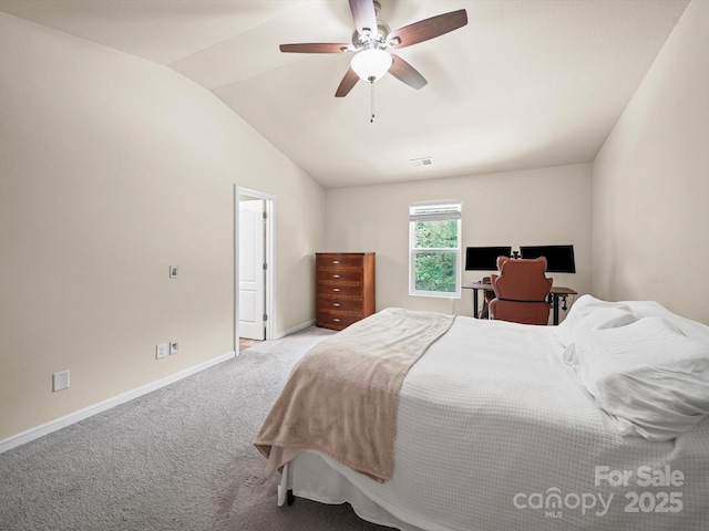 8314 Paw Valley Ln, Charlotte, NC 28214 - photo 14
