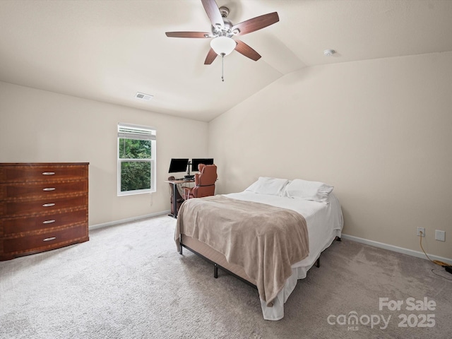 8314 Paw Valley Ln, Charlotte, NC 28214 - photo 16