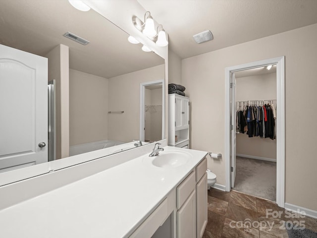 8314 Paw Valley Ln, Charlotte, NC 28214 - photo 18