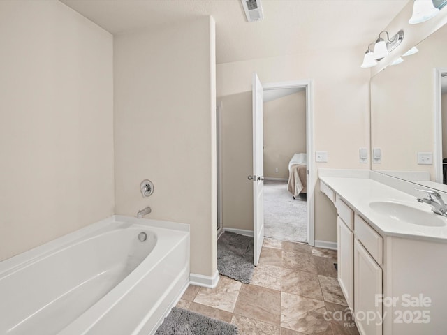 8314 Paw Valley Ln, Charlotte, NC 28214 - photo 19