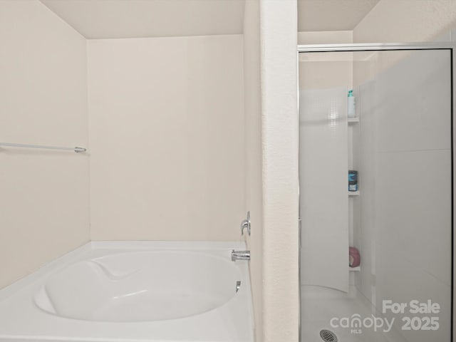 8314 Paw Valley Ln, Charlotte, NC 28214 - photo 20