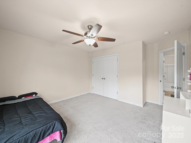 8314 Paw Valley Ln, Charlotte, NC 28214 - photo 21