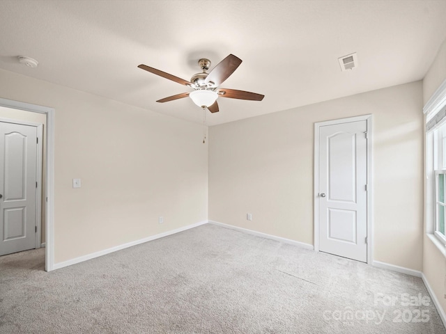 8314 Paw Valley Ln, Charlotte, NC 28214 - photo 22