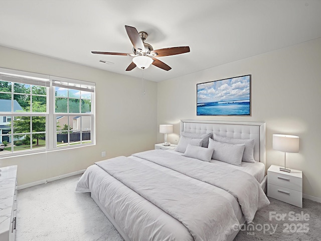 8314 Paw Valley Ln, Charlotte, NC 28214 - photo 23