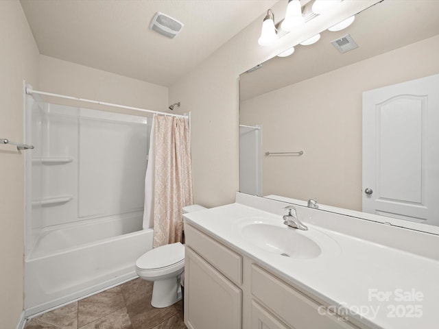 8314 Paw Valley Ln, Charlotte, NC 28214 - photo 24