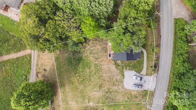 132 Connestee Rd, Brevard, NC 28712 - photo 2