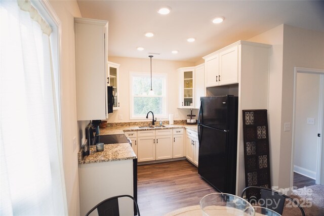 132 Connestee Rd, Brevard, NC 28712 - photo 11