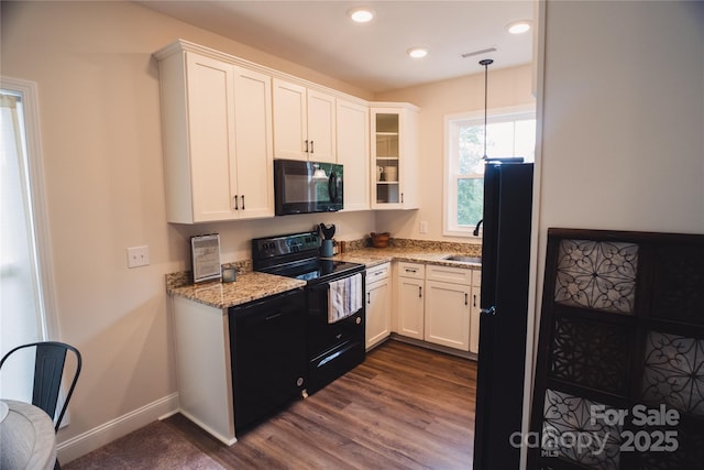 132 Connestee Rd, Brevard, NC 28712 - photo 12