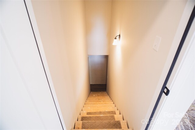 132 Connestee Rd, Brevard, NC 28712 - photo 32