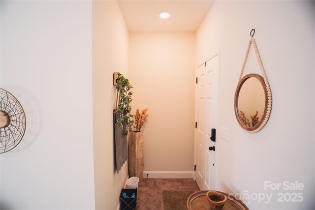 132 Connestee Rd, Brevard, NC 28712 - photo 33