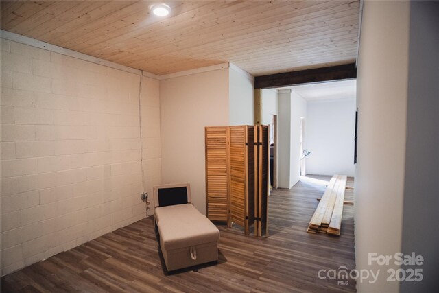 132 Connestee Rd, Brevard, NC 28712 - photo 34