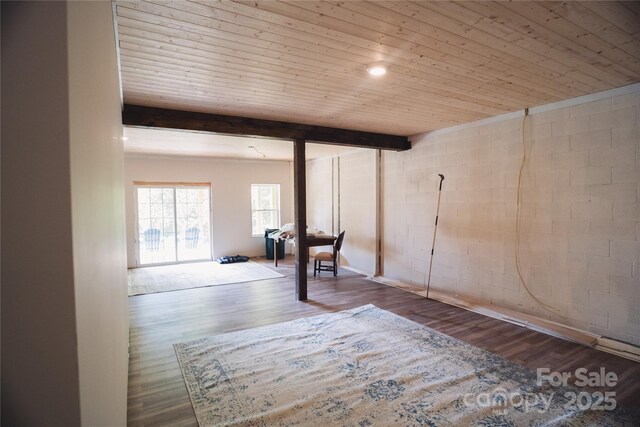 132 Connestee Rd, Brevard, NC 28712 - photo 36