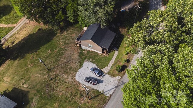 132 Connestee Rd, Brevard, NC 28712 - photo 40