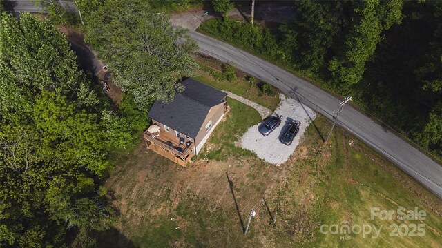 132 Connestee Rd, Brevard, NC 28712 - photo 41