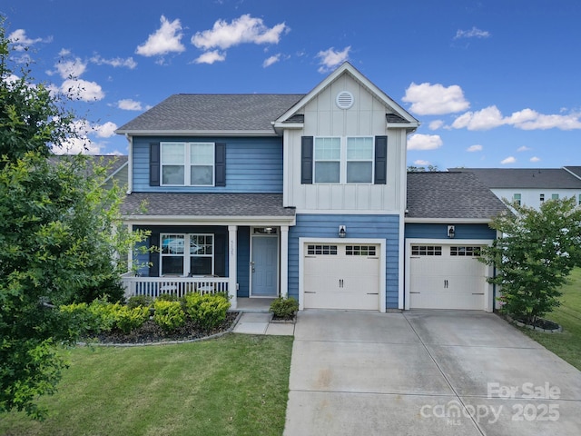 5125 Thomasville Dr, Belmont, NC 28012 - photo 1
