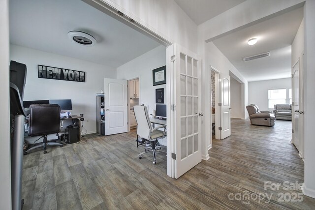 5125 Thomasville Dr, Belmont, NC 28012 - photo 2